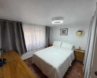 Resale - Apartment / Flat - Las Ramblas