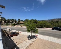 Resale - Apartment / Flat - Las Ramblas