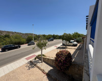 Resale - Apartment / Flat - Las Ramblas