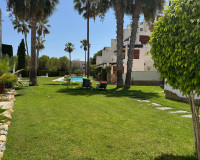 Resale - Apartment / Flat - Las Ramblas