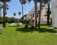 Resale - Apartment / Flat - Las Ramblas