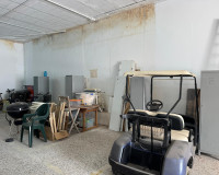 Resale - Apartment / Flat - Las Ramblas