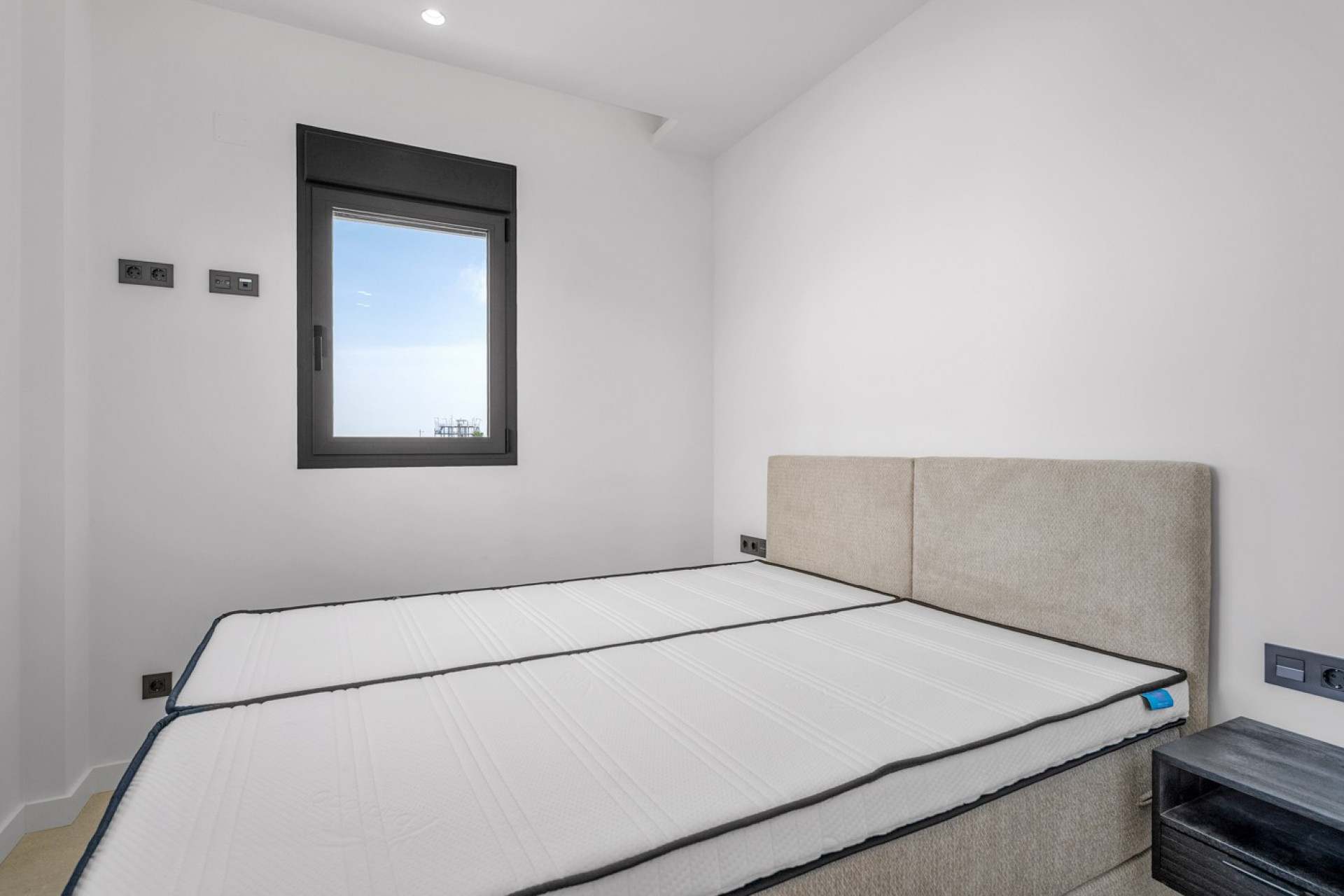 Resale - Apartment / Flat - Los Alcazares - Santa Rosalia Lake and Life Resort