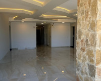 Resale - Apartment / Flat - Los Altos - Torrevieja