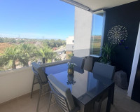 Resale - Apartment / Flat - Los Altos - Torrevieja
