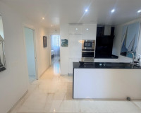 Resale - Apartment / Flat - Los Altos - Torrevieja
