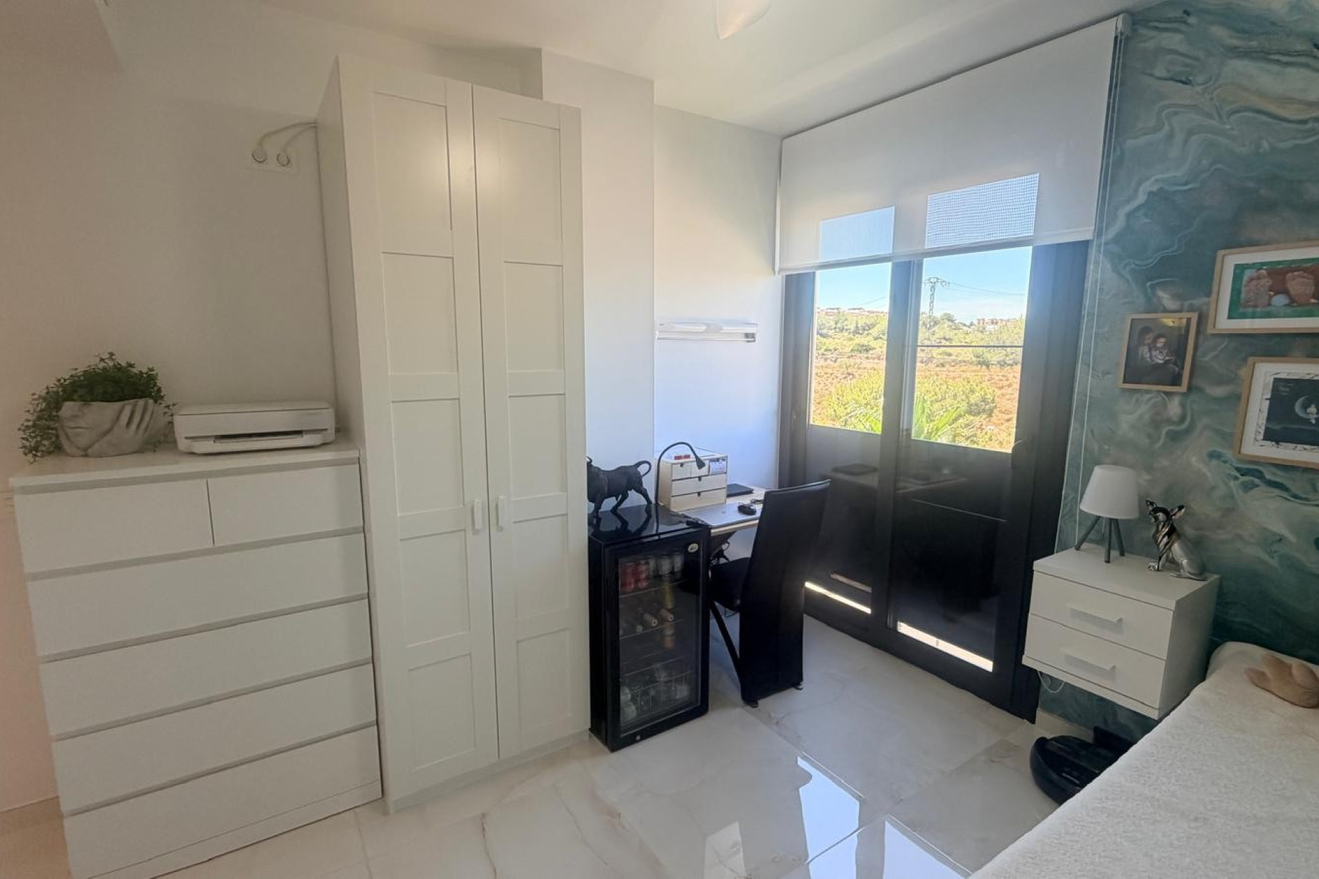 Resale - Apartment / Flat - Los Altos - Torrevieja