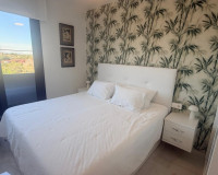 Resale - Apartment / Flat - Los Altos - Torrevieja