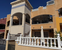 Resale - Apartment / Flat - Los Altos