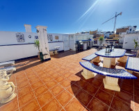 Resale - Apartment / Flat - Los Altos