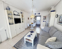 Resale - Apartment / Flat - Los Altos