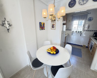 Resale - Apartment / Flat - Los Altos