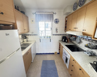 Resale - Apartment / Flat - Los Altos