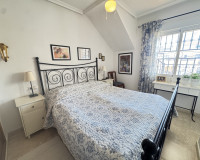 Resale - Apartment / Flat - Los Altos