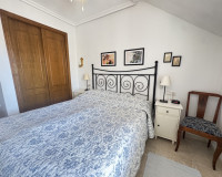 Resale - Apartment / Flat - Los Altos