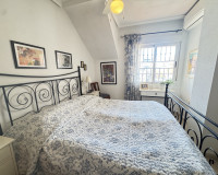 Resale - Apartment / Flat - Los Altos