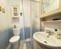 Resale - Apartment / Flat - Los Altos