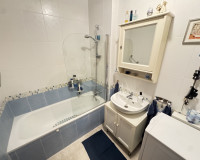 Resale - Apartment / Flat - Los Altos