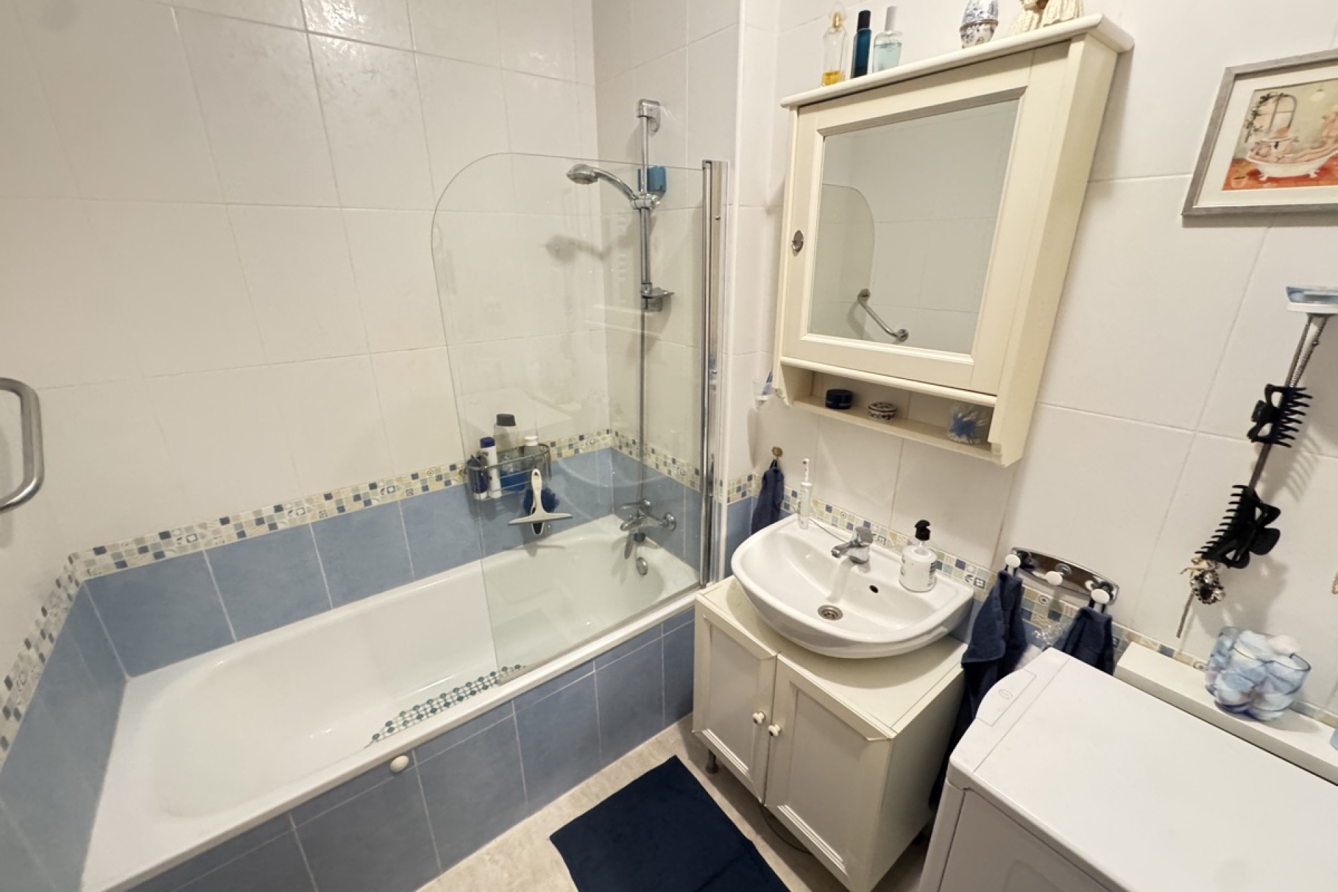 Resale - Apartment / Flat - Los Altos