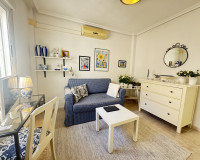 Resale - Apartment / Flat - Los Altos