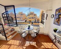 Resale - Apartment / Flat - Los Altos