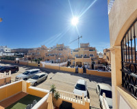 Resale - Apartment / Flat - Los Altos