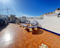 Resale - Apartment / Flat - Los Altos