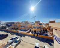 Resale - Apartment / Flat - Los Altos