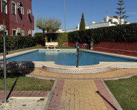 Resale - Apartment / Flat - Los Altos