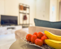 Resale - Apartment / Flat - Los Altos