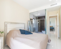 Resale - Apartment / Flat - Los Altos