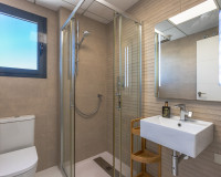 Resale - Apartment / Flat - Los Altos