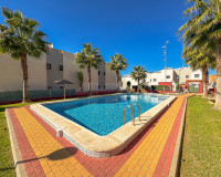Resale - Apartment / Flat - Los Altos