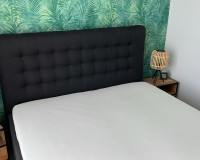 Resale - Apartment / Flat - Los Altos