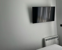 Resale - Apartment / Flat - Los Altos