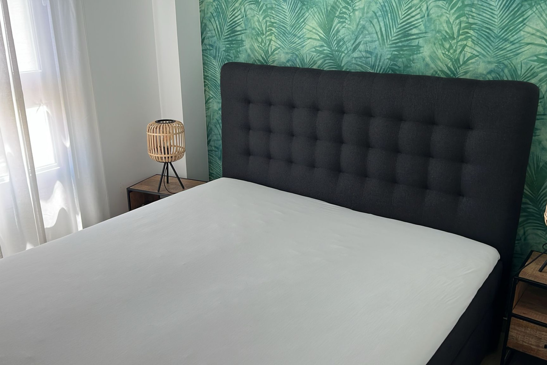 Resale - Apartment / Flat - Los Altos