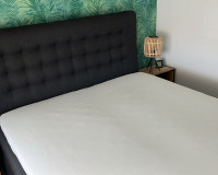 Resale - Apartment / Flat - Los Altos