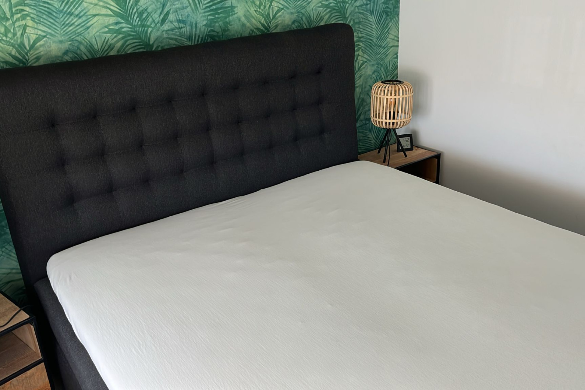 Resale - Apartment / Flat - Los Altos