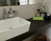 Resale - Apartment / Flat - Los Altos