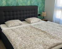 Resale - Apartment / Flat - Los Altos
