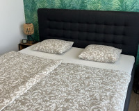 Resale - Apartment / Flat - Los Altos