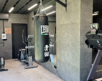 Resale - Apartment / Flat - Los Altos