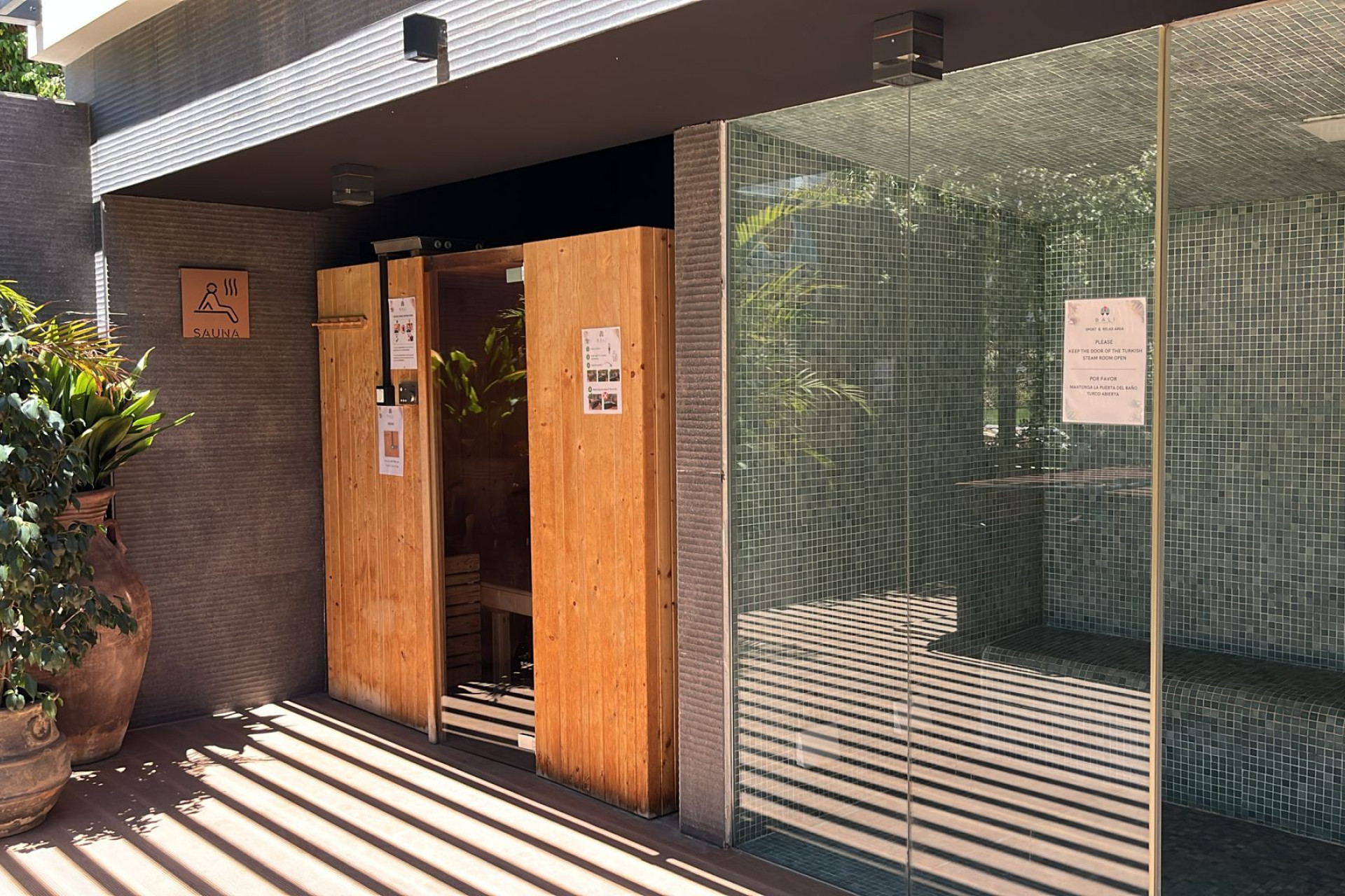 Resale - Apartment / Flat - Los Altos