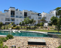 Resale - Apartment / Flat - Los Altos