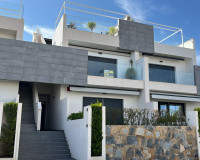 Resale - Apartment / Flat - Los Balcones