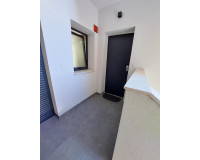 Resale - Apartment / Flat - Los Balcones