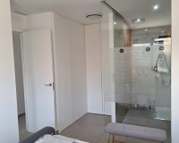 Resale - Apartment / Flat - Los Balcones