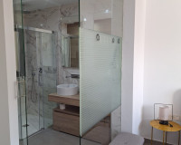 Resale - Apartment / Flat - Los Balcones