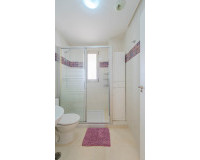 Resale - Apartment / Flat - Los Dolses - Villamartin