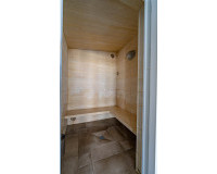 Resale - Apartment / Flat - Los Dolses - Villamartin